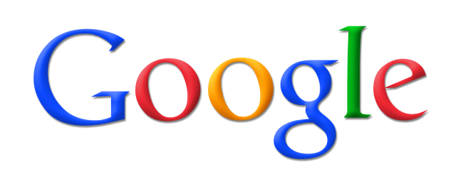 new-google-logo-knockoff