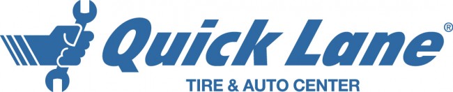 Quick_Lane_logo