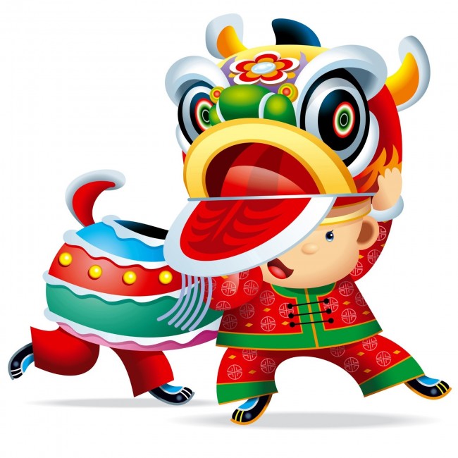 chinese_new_year_2014_clipart