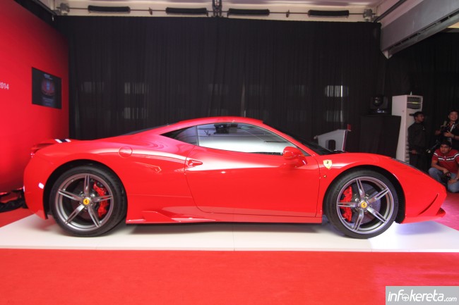 458Speciale04
