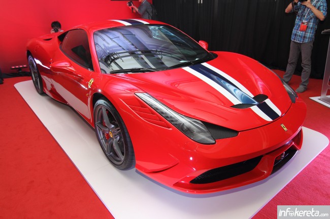 458Speciale21
