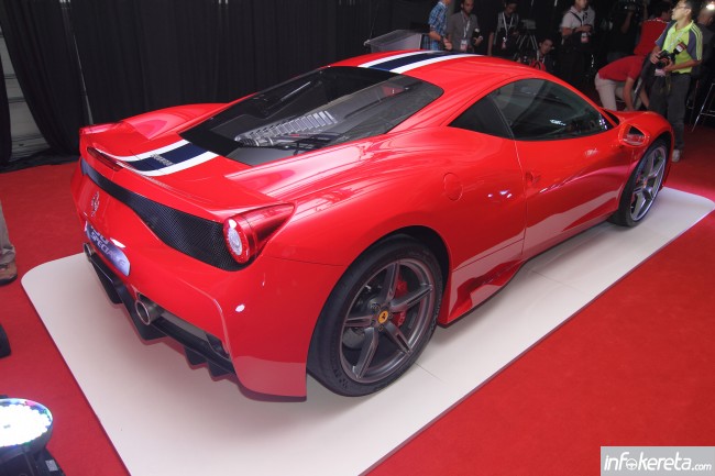 458Speciale23
