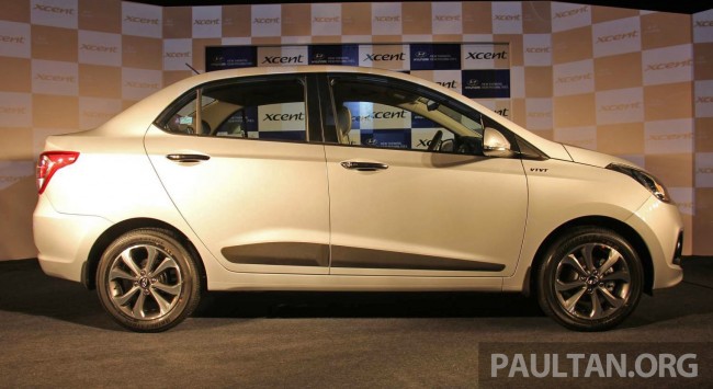 Hyundai-Xcent-Delhi-Live-8