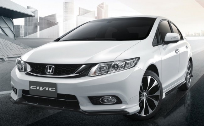 2014_Honda_Civic_facelift_Thailand_03-850x526