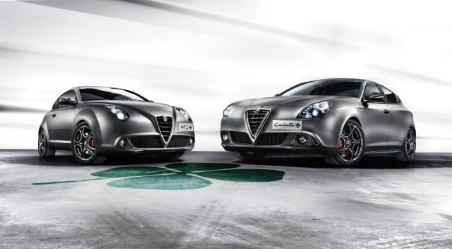 Alfa Romeo Mito_1
