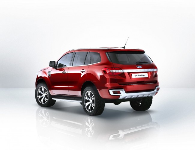 Ford Everest Concept_2