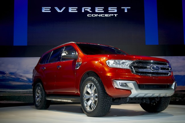 Ford Everest Concept_4