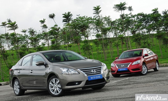 New_Nissan_Sylphy_1.8_Malaysia_007