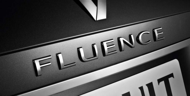 Fluence_Logo