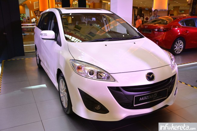 Mazda5_Skyactiv_Malaysia_021