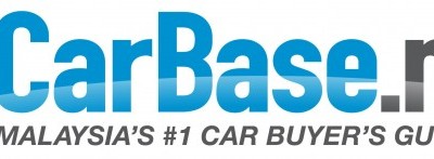 Malaysia carbase REVIEW: 2021