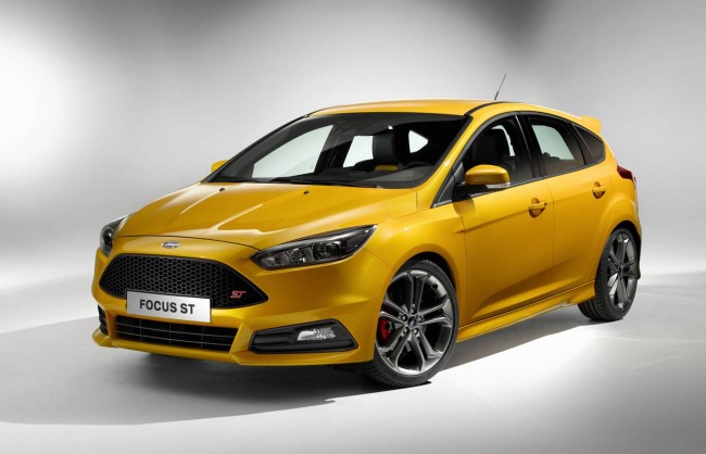 FORD_ST_2