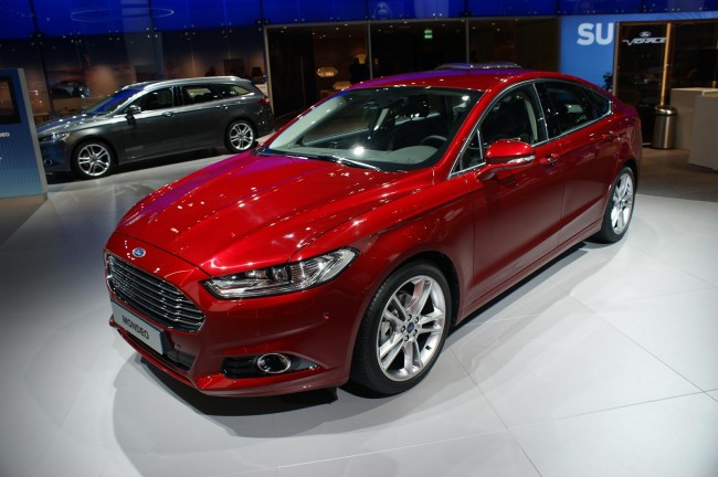 Ford Mondeo_1