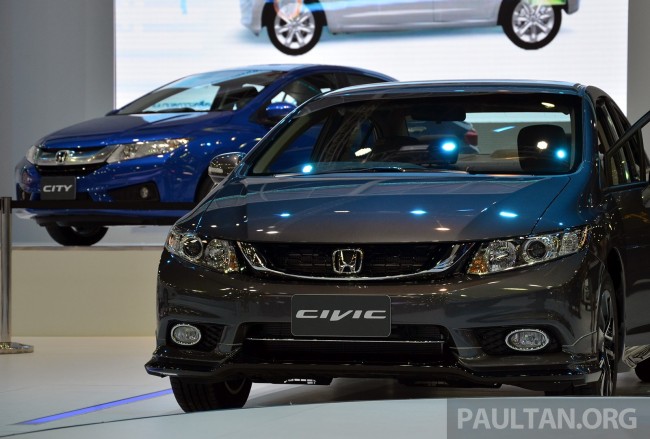 Honda-Civic-Facelift-Thailand-22