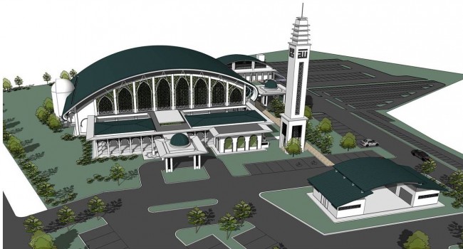 Masjid 1 (2)