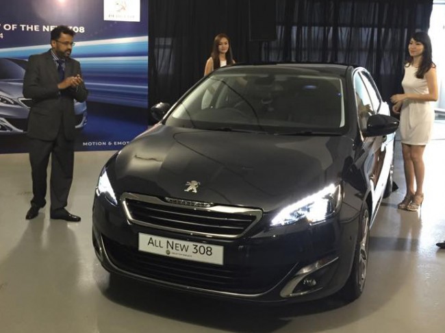 Peugeot-308-Preview-0001