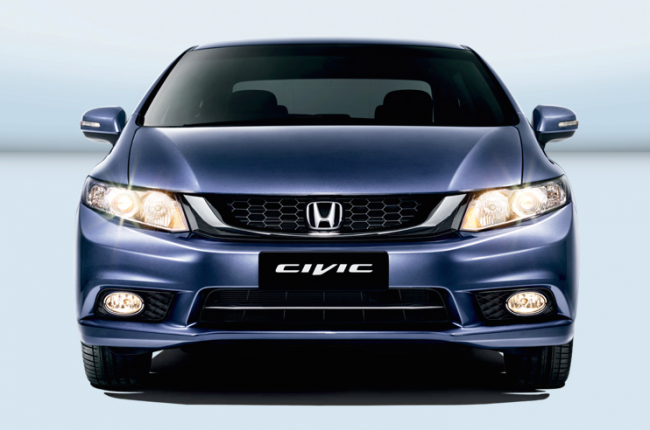Civic-Facelift-Malaysia-03