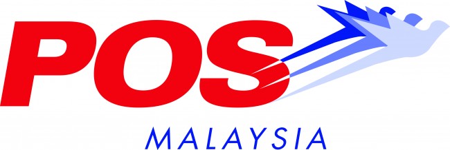 pos-malaysia-logo
