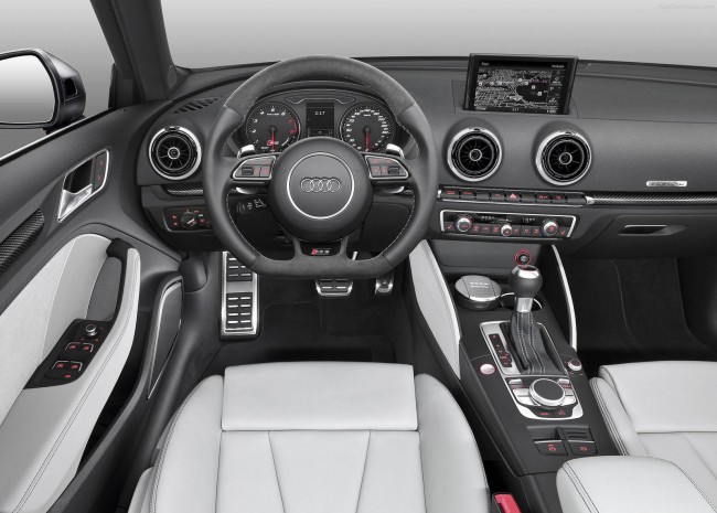 Audi RS3 Sportback_4