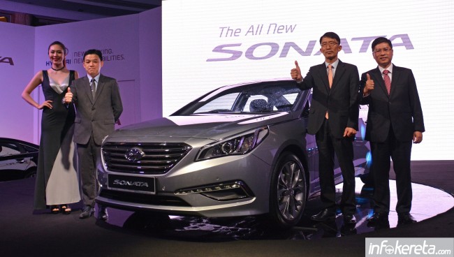Hyundai_Sonata_LF_Malaysia_Launch_ 002