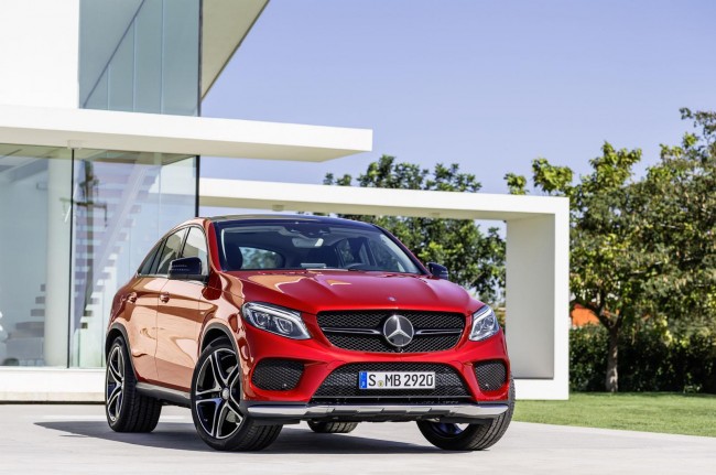 Mercedes GLE Coupe_6