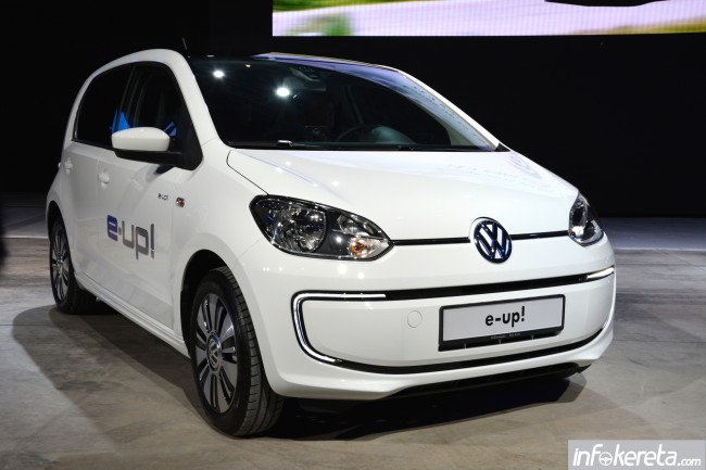 Volkswagen_e-UP_Malaysia_Preview_ 003