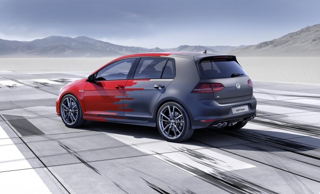 VW_GOLF_R_TOUCH_14