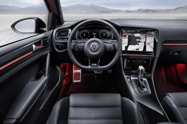 VW_GOLF_R_TOUCH_7