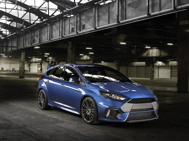 Ford-Focus-RS-5