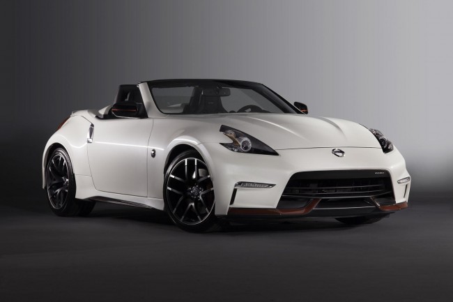 Nissan-370Z-NISMO-Roadster-concept-5