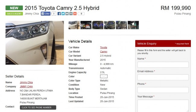 Toyota-Camry-Hybrid-oto.my_