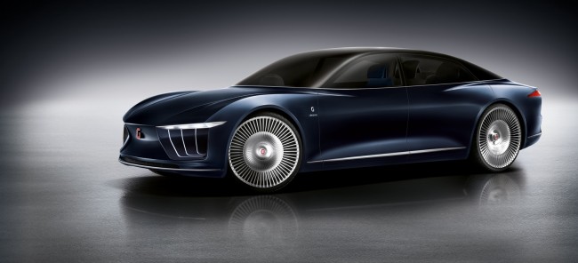 Concept_car_Gea_at_Geneva_Motor_Show