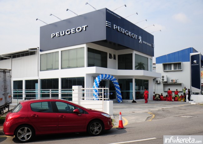 Peugeot Petaling Jaya  001 (1)
