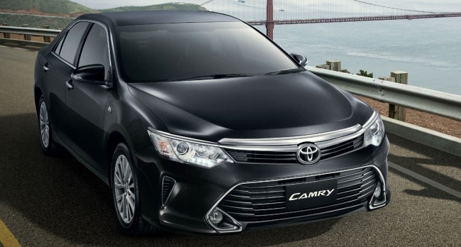 Toyota-Camry-Facelift-Thailand-017
