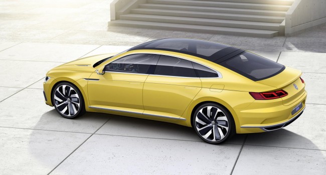 Volkswagen-sport-coupe-concept-gte-10