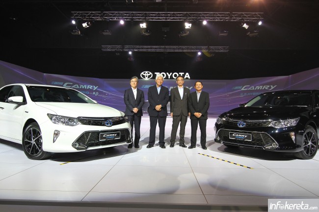 Camry_launch_01