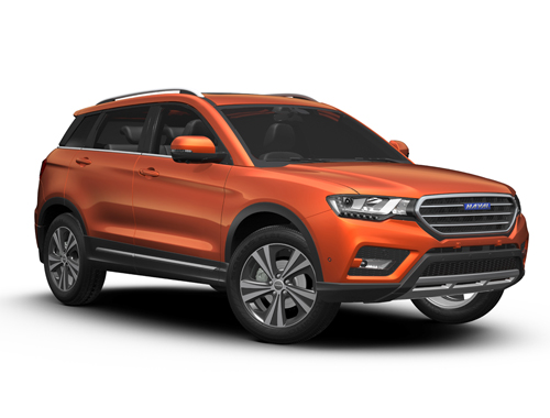 Haval_6_coupe_1