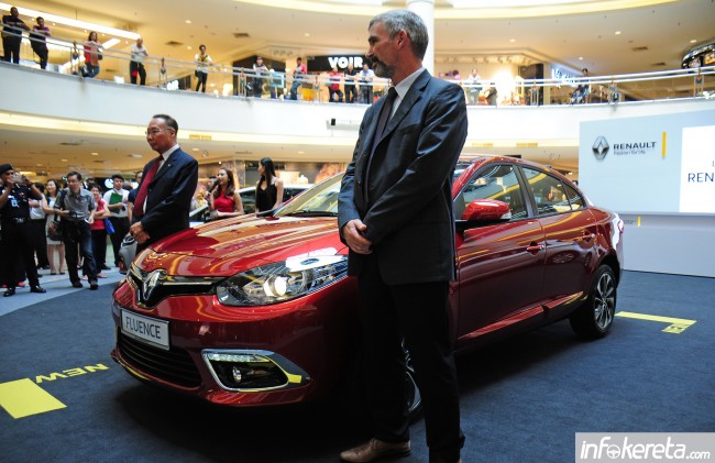 Renault_Fluence_facelift_launch_Malaysia_ 002