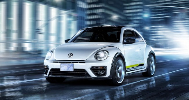 VW-Beetle-SE-Concept-3