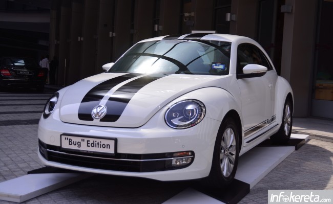 Volkswagen_Beetle_Bug_Edition_ 001