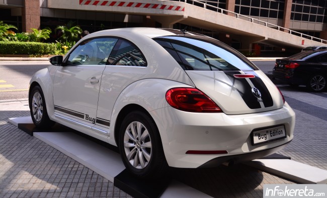 Volkswagen_Beetle_Bug_Edition_ 004