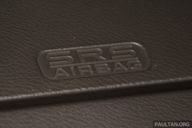 SRS-Airbag-e1418884179814-850x567