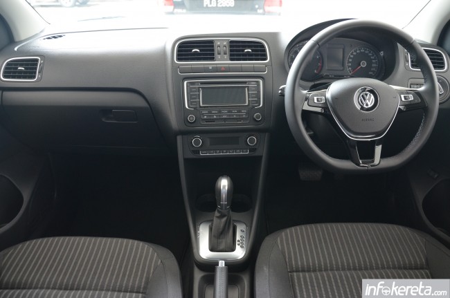 VW-Polo-sedan-facelift-IK 017
