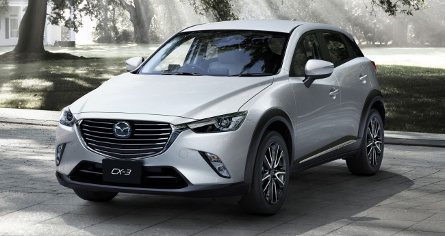 2015-Mazda-CX-3-042-e1420798690504