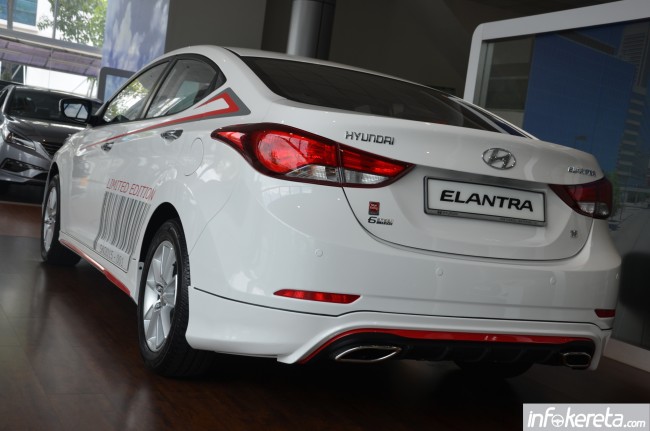 Hyundai-Elantra-FL-LE- 011