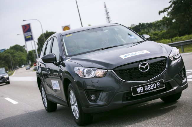 Mazda-Skyactiv-challenge_2015_4