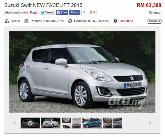 Suzuki-Swift-facelift-oto-ad1