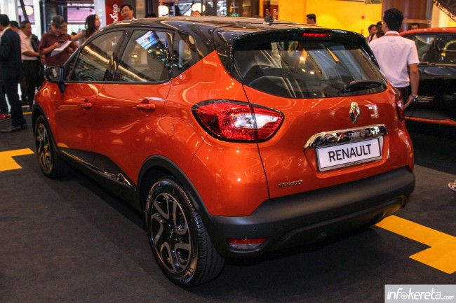 Renault_Captur_Ext_12