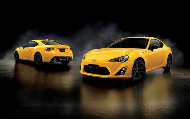 Toyota_86_Yellow_Limited_2