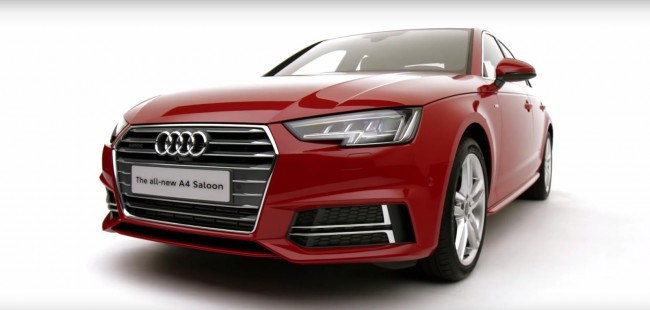 Audi_A4_Sedan_S_line
